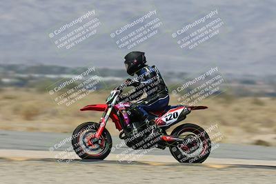 media/May-25-2025-TrackXperience (Sun) [[393a69de75]]/Level 1/Session 4 (Turn 15 Exit)/